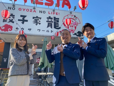 Pjvpm1DwZBzFK4sXhtKx.jpg?w=940&h=940