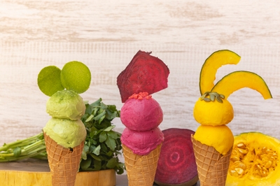 PjxNQRrOhnd4QuoyDFLR.jpg?w=940&h=940