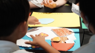 PjyghMHLldVEMRg5u9CO.jpg?w=940&h=940