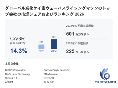 Pk1CvaTsrK3l9ZbIADA4.png?w=940&h=940