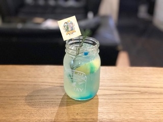 ⑤ © NIPPON ANIMATION CO., LTD.