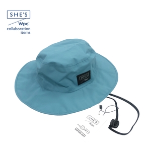 Pk25E20rSvezHR8PN7Ew.jpg?w=940&h=940