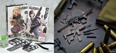 Pk2lIKHUQIrJUjdfd6Eb.jpg?w=940&h=940