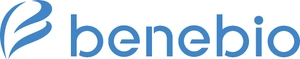 ベネビオ株式会社