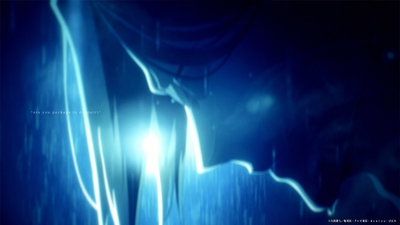 Pk58ECAWXPheAOqzkMVx.jpg?w=940&h=940