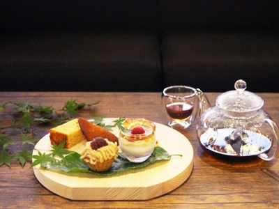 Pk7NFOZfNsAEq4kBIxlo.jpg?w=940&h=940