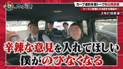 Pk7NgMZ8NGsT5ZS5AgCy.jpg?w=940&h=940