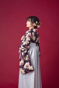 Pk9psGheta4kXoBhnrsh.jpg?w=940&h=940