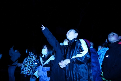 PkBGESdw6aCxUfed8qr2.jpg?w=940&h=940