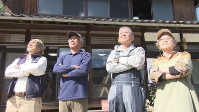 PkBoYFZEVVksi5XK2i7i.jpg?w=940&h=940