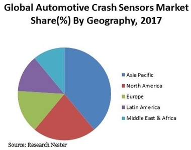 PkDusd2Ux5wfWKD4SYCc.jpg?w=940&h=940