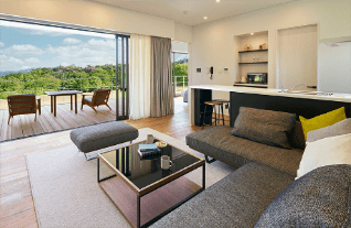 PkEaZoZnmWyMkabXPe7Q.png?w=940&h=940