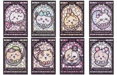 PkF4qfFaCehKLsX9XNLf.jpg?w=940&h=940