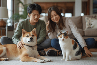 PkHrkgSxsuqiJZ65KZKI.png?w=940&h=940