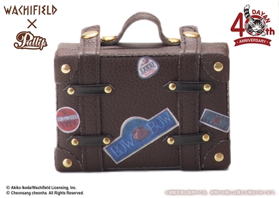 PkI9WPv8tNmTzceJOs5z.jpg?w=940&h=940