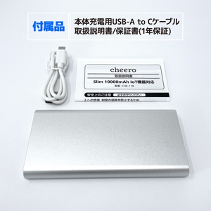 PkLC5PSgAgiqm0NOIy4V.jpg?w=940&h=940