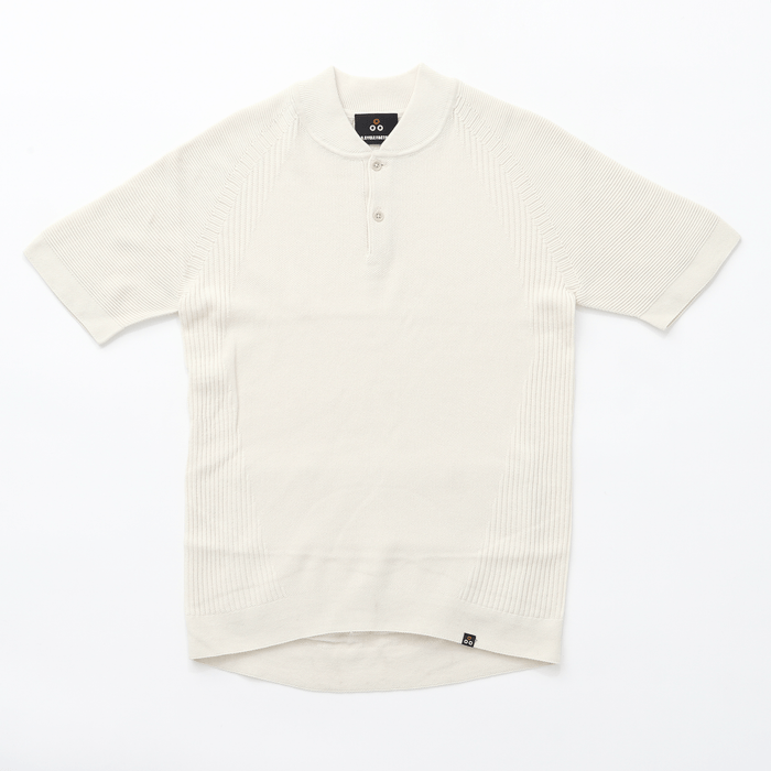 <ホールガーメントサイクルニット>