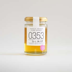 PkMGs83C25llgxAsAKSa.jpg?w=940&h=940