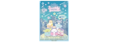 PkNAXSx9VydSaxRxO6PC.jpg?w=940&h=940