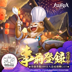 PkOftETuietygtXbogr2.jpg?w=940&h=940