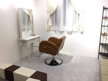 PkQUAAWqKIceKnPslwTZ.jpg?w=940&h=940