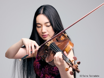 PkQWR0i8mUOSzPXtnaid.jpg?w=940&h=940