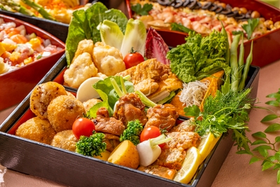 PkTFNJ6JmjuXsdXjGPsX.jpg?w=940&h=940