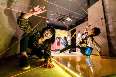 PkVRYAjpoToav5YFKAWd.jpg?w=940&h=940