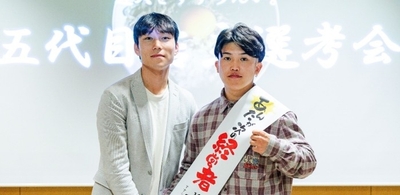 PkYciQmWI8zwojNBbrLw.jpg?w=940&h=940