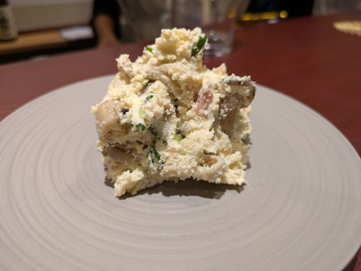 PkYuLZR02JxsDC8tIh2z.jpg?w=940&h=940