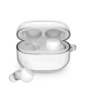 PkZbKIiAq0GY8yq3X3bU.jpg?w=940&h=940