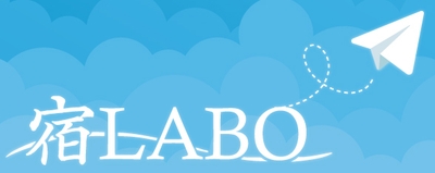 PkfmuxhVUXwjLG3DYbnN.jpg?w=940&h=940