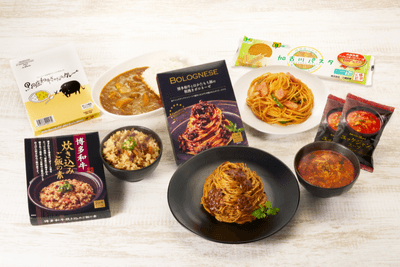 PkhQWt7mKj1VWj09FI3L.png?w=940&h=940