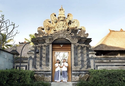 Pkib576Mle4dAy4cLIMj.jpg?w=940&h=940