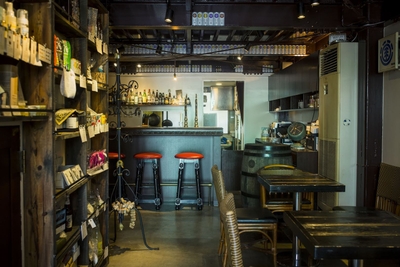 PkkenfKG0CaqhyOqyq75.jpg?w=940&h=940