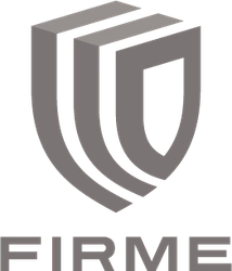 株式会社MY WAY SMART