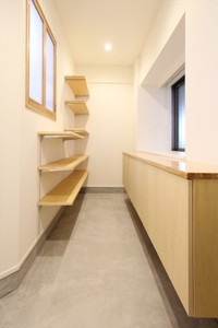 PkmCvFXZ2t2nDwEMZJiU.jpg?w=940&h=940