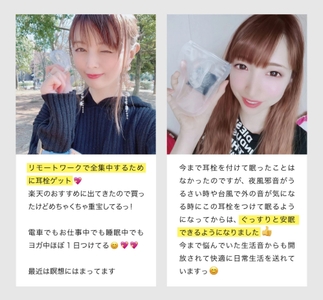 PkncXoQv1VWglalDAM6n.jpg?w=940&h=940