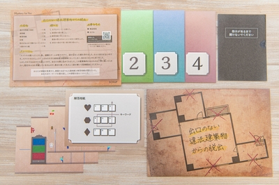 PknqAwIZB9CgDVPhEX9M.jpg?w=940&h=940