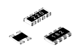 Pknsyc1iQWVnVSucNyP7.png?w=940&h=940