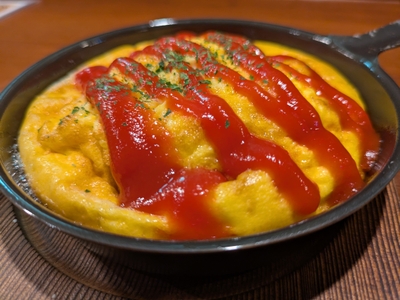 PkohjDaVdOBDsfq1y3FP.jpg?w=940&h=940