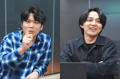 PkpV87Q5wClbEaNDSuXB.png?w=940&h=940