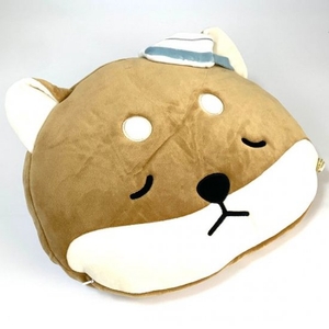 PkqbUZOmRhEDw1FhB3sw.jpg?w=940&h=940