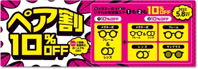 Pkrez102nxnqUedgErrx.jpg?w=940&h=940