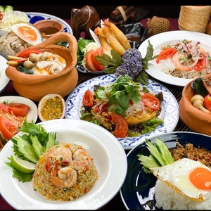 Pksr8yA4e1THp4qZrQgG.jpg?w=940&h=940