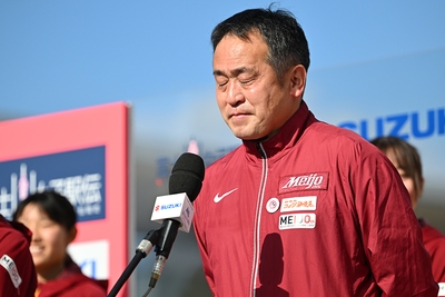 PkungHysTtiOzGItTAMZ.jpg?w=940&h=940