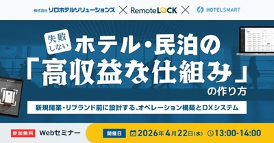 PkyLp1K6Chf4MIE16a4q.jpg?w=940&h=940