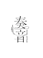 株式会社トゥール・モンド