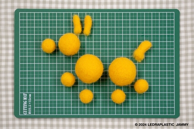 Pkz1RcoFptUIdHEFbRRA.jpg?w=940&h=940