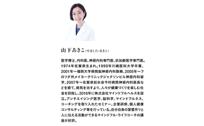 Pl1J1grZQWZgkyP7F4YI.jpg?w=940&h=940